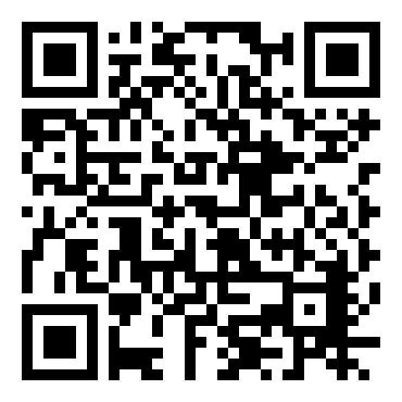 天才小子吉米：Twonkies的攻击