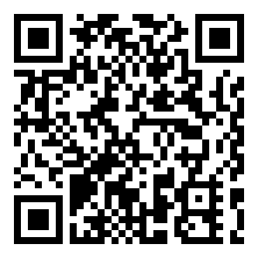 星球大战三部曲：学徒的原力