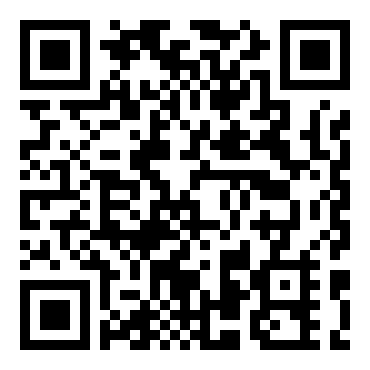 反斗家族2：暗影决战