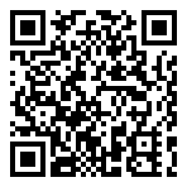 海底总动员：新的冒险