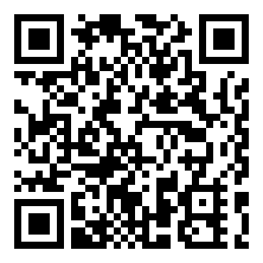 芭比：公主与乞丐