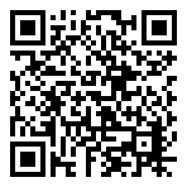 超级海绵笨伯：电影版