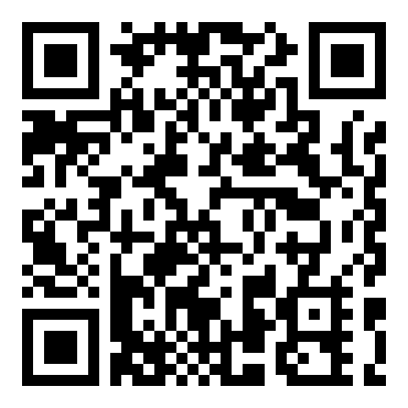 詹姆斯庞德：代号