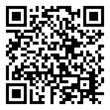 耀西的万有引力