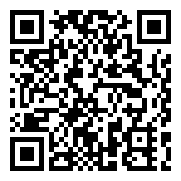 危险人物：报复