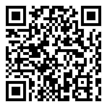 长耳狗希纳蒙：梦之大冒险