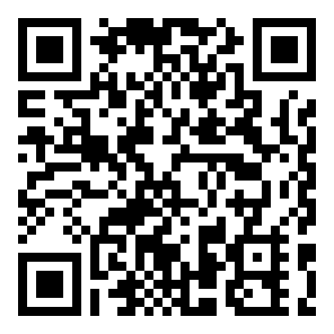 代号：邻家小孩