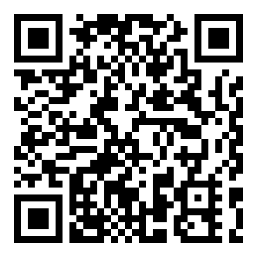 雷蒙·斯尼奇的不幸历险