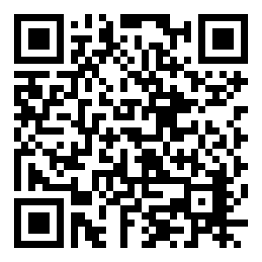 通灵王1：精神大师