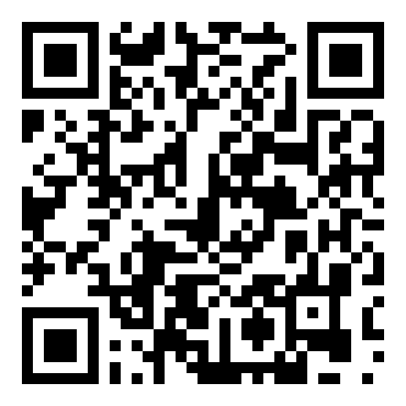 吃豆小精灵世界