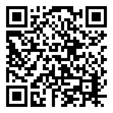 咕嘟咕嘟天然传阅板：爱神丘比特大作战