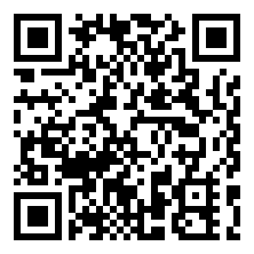 圣诞精灵：电影版