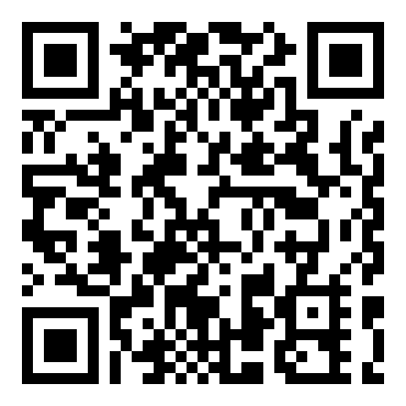 迪斯尼星际宝贝2