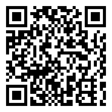 电子世界争霸战2.0