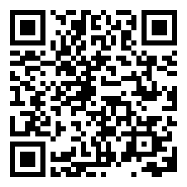 史莱克2：穿长靴的猫