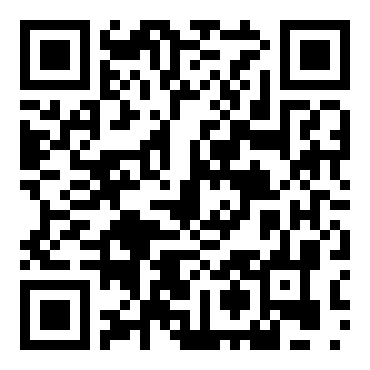 变身少女：美丽天使