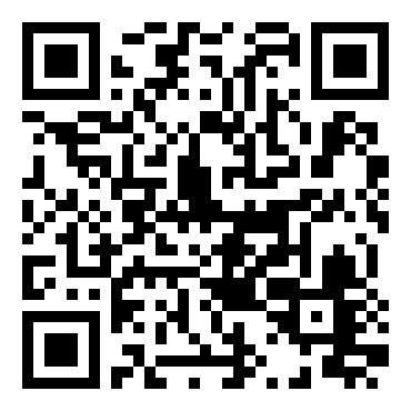 迪斯尼之麻辣女孩3