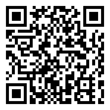 奇幻儿童：梦想少年