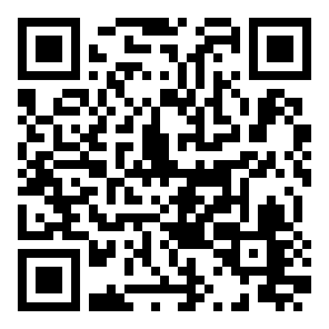 星球大战3：西斯的复仇