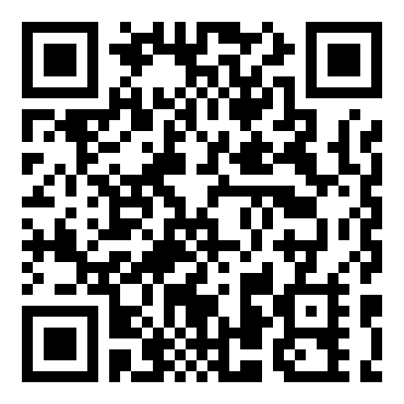 茶犬的梦之冒险