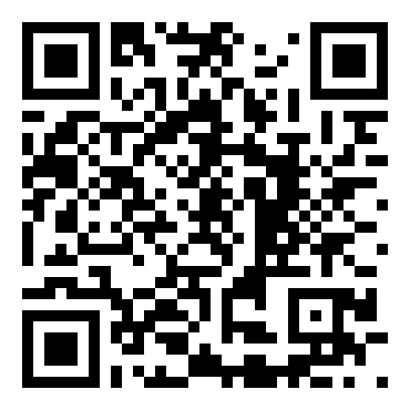 乐高荒岛冒险：幽影迷宫