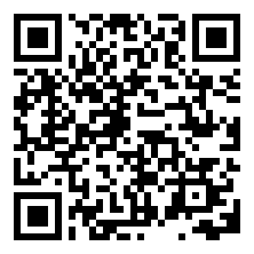 小蜜蜂玛雅：甜美的黄金