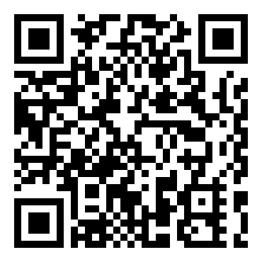 雷曼：阿飞复仇