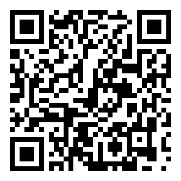 河童饲育方法：卡堂大冒险