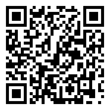 幻星神正义战士：地球的战士们