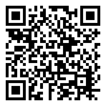 加菲猫：寻找卜姬