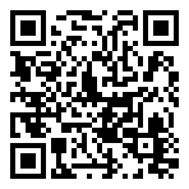 天才爷爷3：无尽的魔物语