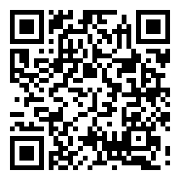 草莓娃娃：夏季历险