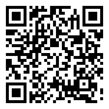 贝贝熊与老树精