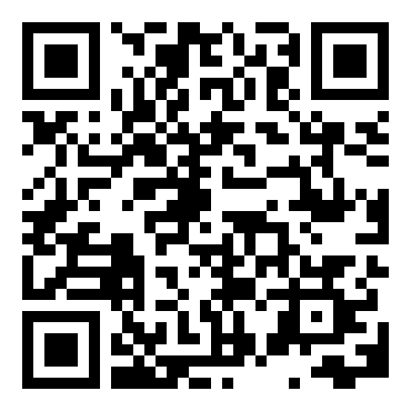 芭比娃娃与飞马魔法