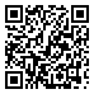 史酷比：原形毕露