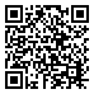 幻影丹尼：终极敌人