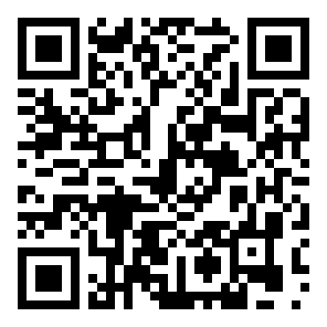 鸟人战队：金刚战士S.P.D.