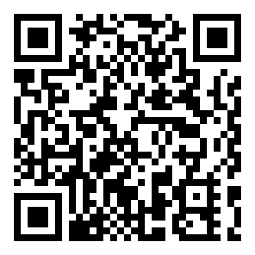 格宾小子：决斗阿斯塔罗伯特