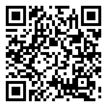 华纳电影总动员：灯光.镜头.开拍