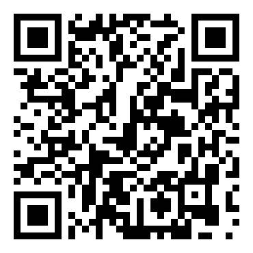 吃豆小精灵世界2