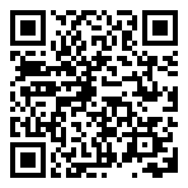 塔克：伟大的符咒挑战