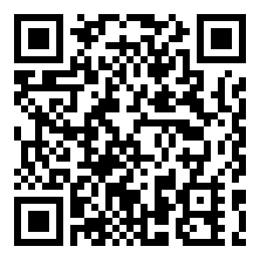 通灵王2：精神大师