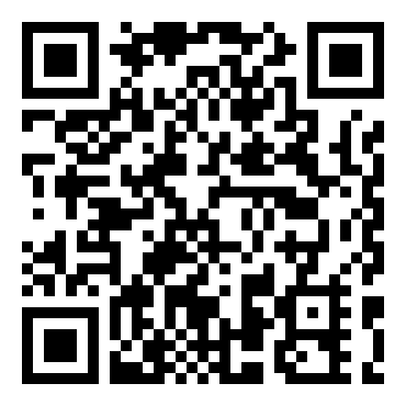 空中之舞：魔法飞翔