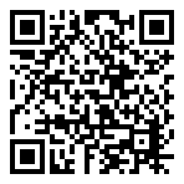 超级海绵笨伯：灯光.照相.内裤