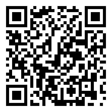 迪斯尼仙履奇缘：奇幻之旅