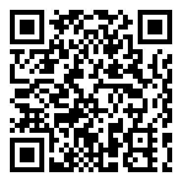 正义双亲的反斗家族：反物质世界的突变