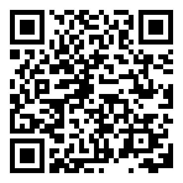 疯狂破裂橄榄球