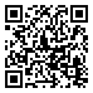 GBADev2004Mbit：自制小游戏合集