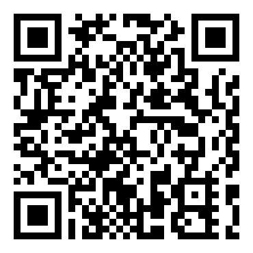 任天堂国夫君热血纪念合集3