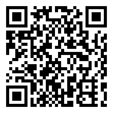 经典收藏3：动作篇